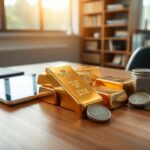 unlocking the investment potential of silver and gold for 2026 1766676287