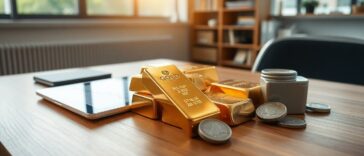 unlocking the investment potential of silver and gold for 2026 1766676287