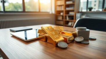 unlocking the investment potential of silver and gold for 2026 1766676287