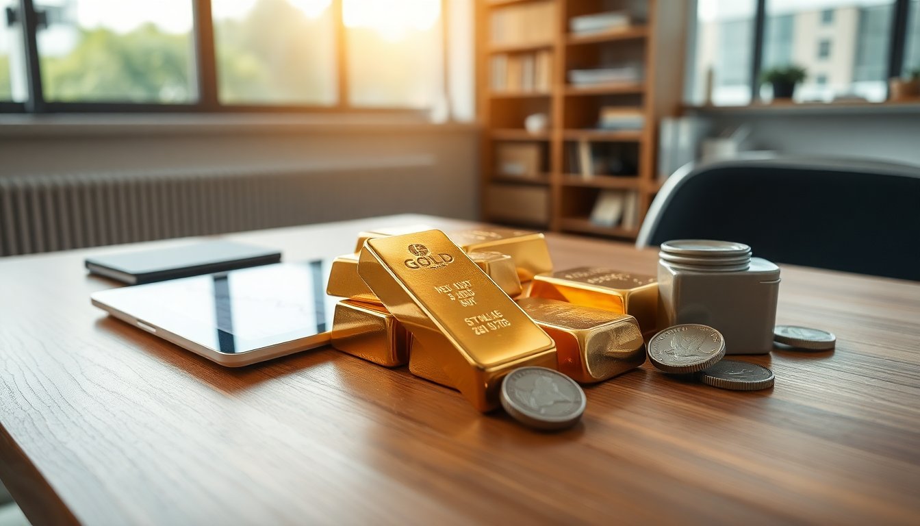 unlocking the investment potential of silver and gold for 2026 1766676287