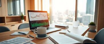 unlocking the long term advantages of investing in quality stocks 1764700795