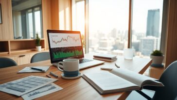 unlocking the long term advantages of investing in quality stocks 1764700795