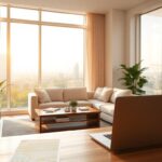 unlocking the potential of short term rental investments a current exploration 1764770757