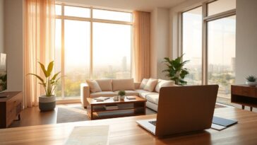 unlocking the potential of short term rental investments a current exploration 1764770757