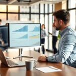 unlocking the power of data driven insights in digital marketing 1767158214