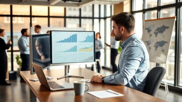 unlocking the power of data driven insights in digital marketing 1767158214