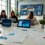 unlocking the power of data insights for digital marketing optimization 1767180405