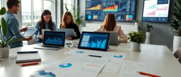 unlocking the power of data insights for digital marketing optimization 1767180405