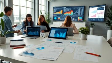 unlocking the power of data insights for digital marketing optimization 1767180405