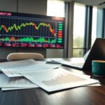 unlocking the power of momentum investing strategies benefits and insights 1766038498