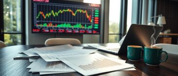 unlocking the power of momentum investing strategies benefits and insights 1766038498