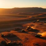 unlocking the untapped copper potential of the cobar basin 1764959453