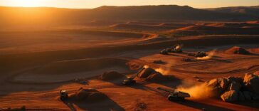 unlocking the untapped copper potential of the cobar basin 1764959453