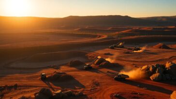 unlocking the untapped copper potential of the cobar basin 1764959453