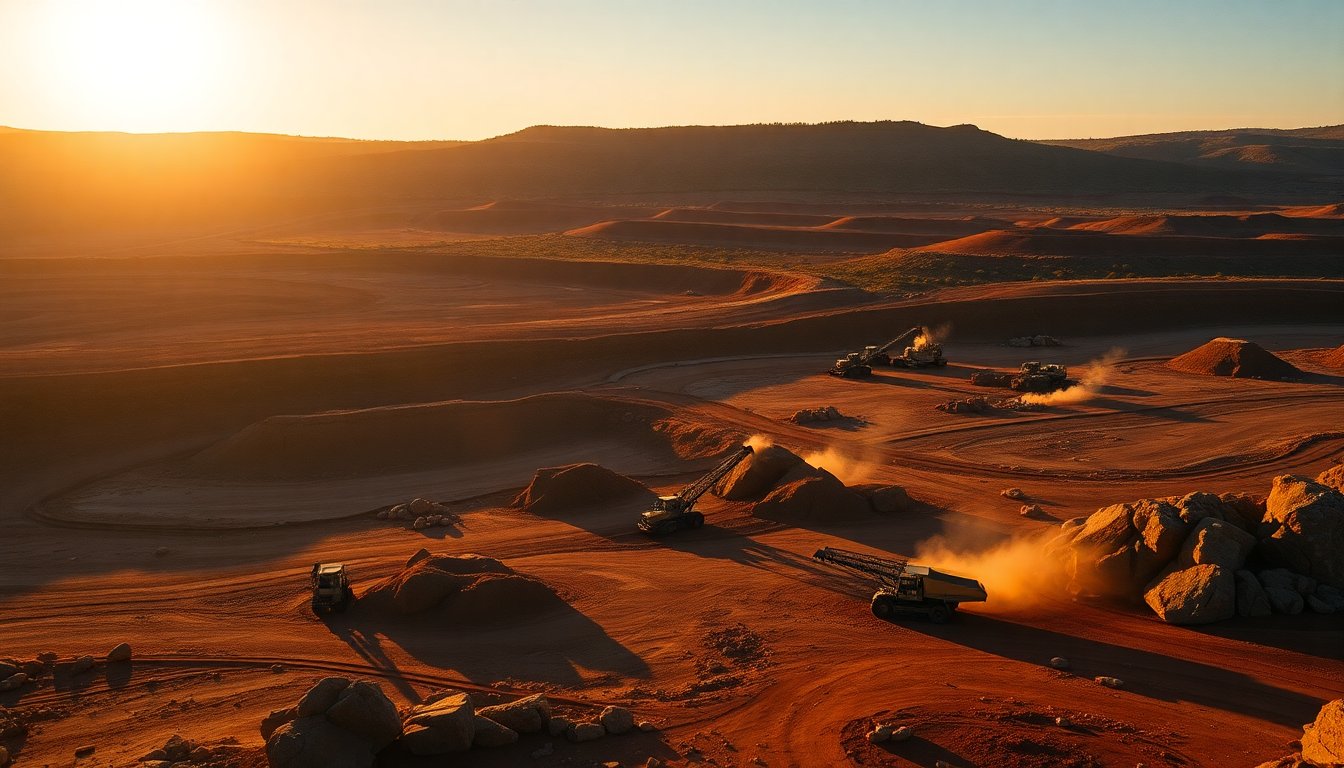 unlocking the untapped copper potential of the cobar basin 1764959453