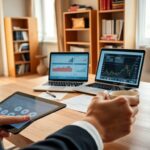 unlocking wealth proven diversified investment strategies for financial success 1765437728