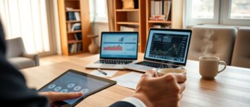 unlocking wealth proven diversified investment strategies for financial success 1765437728