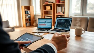 unlocking wealth proven diversified investment strategies for financial success 1765437728