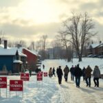 unlocking winter why real estate buyers thrive in the cold season 1765456381