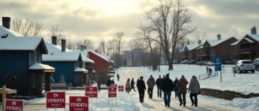 unlocking winter why real estate buyers thrive in the cold season 1765456381