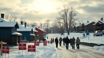 unlocking winter why real estate buyers thrive in the cold season 1765456381