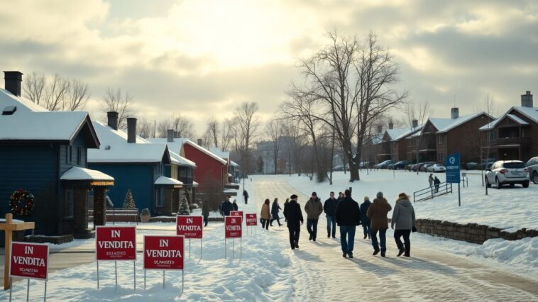 unlocking winter why real estate buyers thrive in the cold season 1765456381