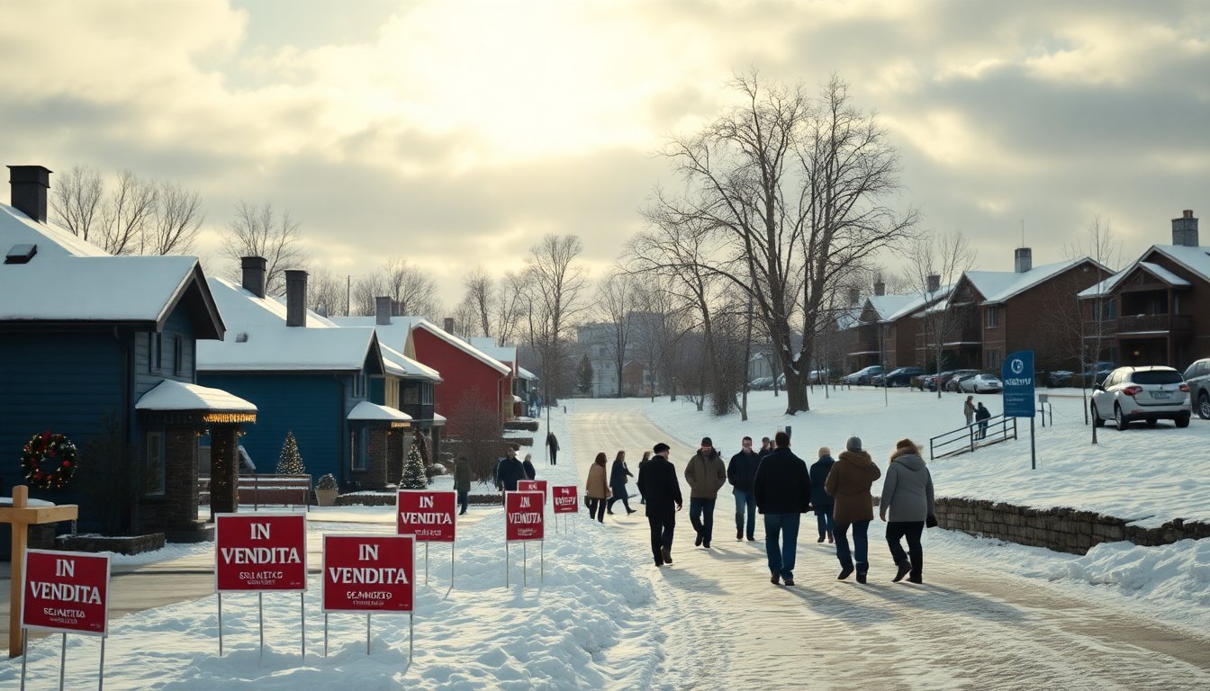 unlocking winter why real estate buyers thrive in the cold season 1765456381