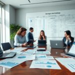 unpacking fannie mae and freddie macs strategies to reduce mortgage rates 1767061719