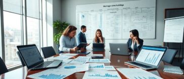 unpacking fannie mae and freddie macs strategies to reduce mortgage rates 1767061719