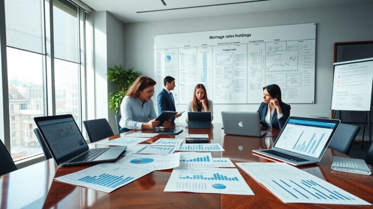 unpacking fannie mae and freddie macs strategies to reduce mortgage rates 1767061719