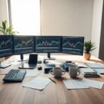 unveiling the best automated forex trading solutions and expert advisors for success 1765316085