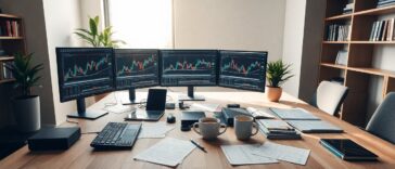 unveiling the best automated forex trading solutions and expert advisors for success 1765316085