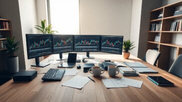 unveiling the best automated forex trading solutions and expert advisors for success 1765316085