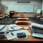 unveiling the disturbing trend of insufficient math skills in ucsd admissions 1766209592