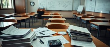 unveiling the disturbing trend of insufficient math skills in ucsd admissions 1766209592