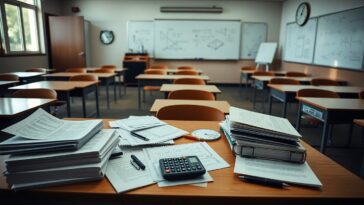 unveiling the disturbing trend of insufficient math skills in ucsd admissions 1766209592