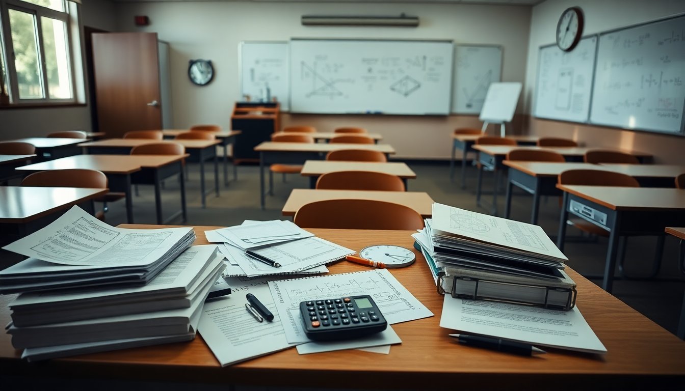 unveiling the disturbing trend of insufficient math skills in ucsd admissions 1766209592