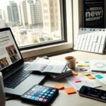 unveiling the misrepresentation in media coverage 1765885542