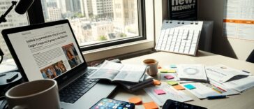 unveiling the misrepresentation in media coverage 1765885542