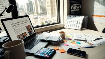 unveiling the misrepresentation in media coverage 1765885542