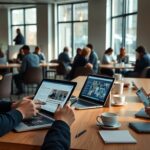 unveiling the realities of todays media landscape 1765884603