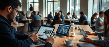 unveiling the realities of todays media landscape 1765884603