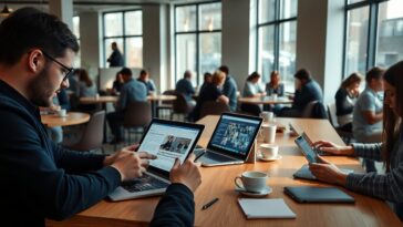 unveiling the realities of todays media landscape 1765884603