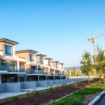 unveiling the surprising affordability of new builds what you need to know 1765931198