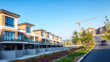 unveiling the surprising affordability of new builds what you need to know 1765931198