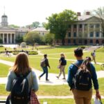 us college graduation rates steady at 61 over six years 1765131766