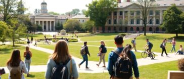 us college graduation rates steady at 61 over six years 1765131766