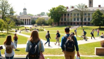 us college graduation rates steady at 61 over six years 1765131766