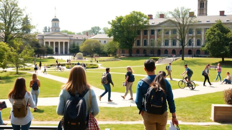 us college graduation rates steady at 61 over six years 1765131766