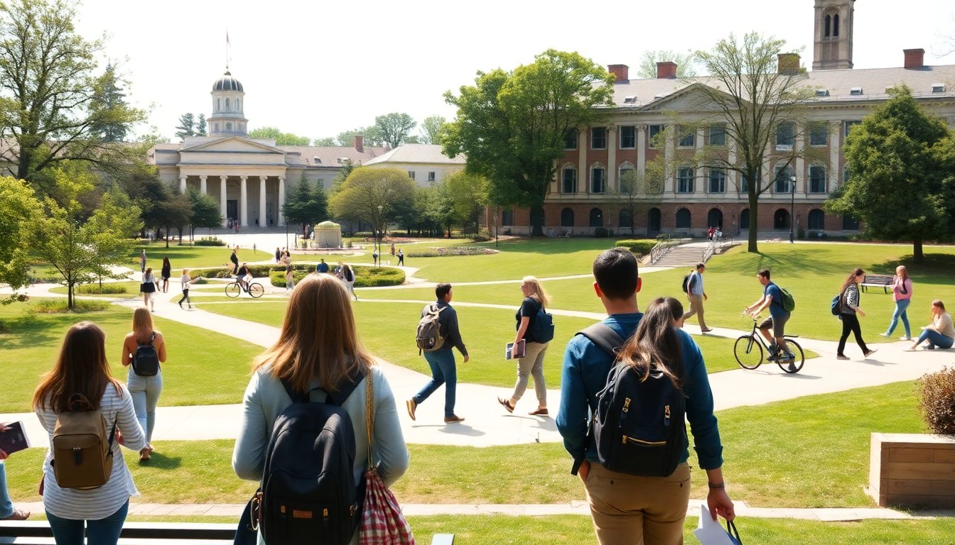 us college graduation rates steady at 61 over six years 1765131766